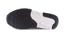 画像をギャラリービューアに読み込む, NIKE (WMNS) AIR MAX 1 WHITE/SUMMIT WHITE/BLACK 4