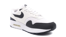 画像をギャラリービューアに読み込む, NIKE (WMNS) AIR MAX 1 WHITE/SUMMIT WHITE/BLACK 5