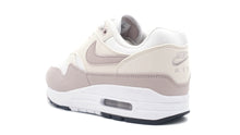 画像をギャラリービューアに読み込む, NIKE (WMNS) AIR MAX 1 WHITE/PLATINUM VIOLET/PHANTOM/WHITE 2