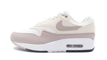 画像をギャラリービューアに読み込む, NIKE (WMNS) AIR MAX 1 WHITE/PLATINUM VIOLET/PHANTOM/WHITE 3