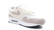 画像をギャラリービューアに読み込む, NIKE (WMNS) AIR MAX 1 WHITE/PLATINUM VIOLET/PHANTOM/WHITE 5