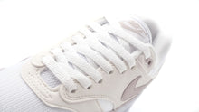 画像をギャラリービューアに読み込む, NIKE (WMNS) AIR MAX 1 WHITE/PLATINUM VIOLET/PHANTOM/WHITE 6