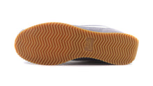 画像をギャラリービューアに読み込む, NIKE (WMNS) CORTEZ TXT CEMENT GREY/SAIL/GUM LIGHT BROWN 4