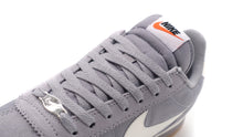 画像をギャラリービューアに読み込む, NIKE (WMNS) CORTEZ TXT CEMENT GREY/SAIL/GUM LIGHT BROWN 6