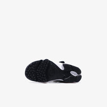 画像をギャラリービューアに読み込む, NIKE NIKE RIFT (GS/PS BOYS) BLACK/ILLUSION GREEN/WHITE/OLD ROYAL 3