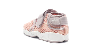 NIKE RIFT 2 (TD BOYS) ARCTIC ORANGE/SUMMIT WHITE 2