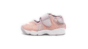 NIKE  RIFT  2  TD BOYS 新品　16cm 匿名配送 NIKE】ナイキ RIFT 2 TD BOYS リフト 2 TD ボーイズ (Nike