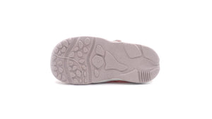 NIKE RIFT 2 (TD BOYS) ARCTIC ORANGE/SUMMIT WHITE – mita sneakers