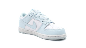 NIKE DUNK LOW PS WHITE/GLACIER BLUE – mita sneakers