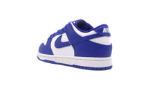 画像をギャラリービューアに読み込む, NIKE DUNK LOW PS WHITE/UNIVERSITY RED/CONCORD 2