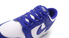 画像をギャラリービューアに読み込む, NIKE DUNK LOW PS WHITE/UNIVERSITY RED/CONCORD 6