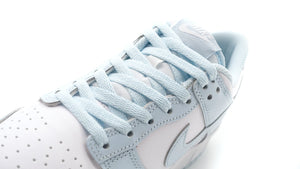 靴 Nike GS Dunk Low \