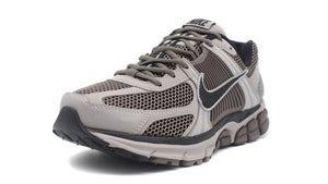 NIKE ZOOM VOMERO 5 COLLEGE GREY/BLACK/CAVE STONE 1