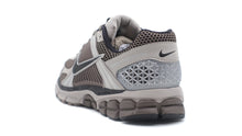 画像をギャラリービューアに読み込む, NIKE ZOOM VOMERO 5 COLLEGE GREY/BLACK/CAVE STONE 2