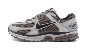 NIKE ZOOM VOMERO 5 COLLEGE GREY/BLACK/CAVE STONE 3
