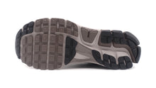 画像をギャラリービューアに読み込む, NIKE ZOOM VOMERO 5 COLLEGE GREY/BLACK/CAVE STONE 4