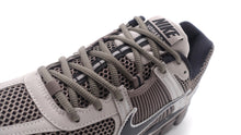 画像をギャラリービューアに読み込む, NIKE ZOOM VOMERO 5 COLLEGE GREY/BLACK/CAVE STONE 6