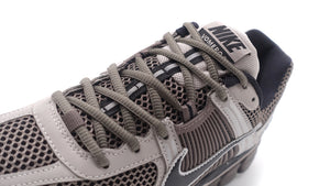◆正規品◆NIKE ZOOM VOMERO 5 COLLEGE GREY CAVE STONE◆関税込 MENS NIKE ZOOM VOMERO 5 (COLLEGE GREY/BLACK/CAVE STONE) $170