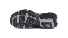 画像をギャラリービューアに読み込む, NIKE (WMNS) V2K RUN BLACK/METALLIC SILVER/ANTHRACITE 4