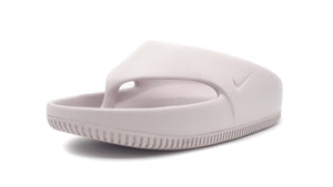 ◆正規品◆NIKE CALM PLATINUM VIOLET(W)◆関税/送料込◆人気◆ Nike Women's Calm Flip Flop 