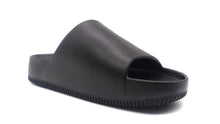 画像をギャラリービューアに読み込む, NIKE CALM SLIDE BLACK/BLACK 5