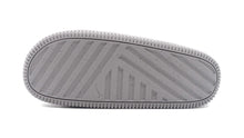 画像をギャラリービューアに読み込む, NIKE CALM SLIDE WOLF GREY/WOLF GREY 4