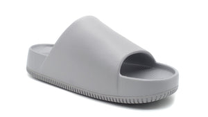 NIKE CALM SLIDE WOLF GREY/WOLF GREY – mita sneakers