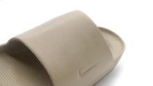 画像をギャラリービューアに読み込む, NIKE CALM SLIDE KHAKI/KHAKI 6