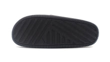 画像をギャラリービューアに読み込む, NIKE CALM FLIP FLOP BLACK/BLACK 4