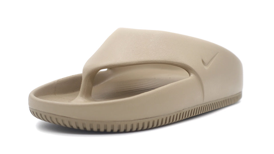 NIKE CALM FLIP FLOP KHAKI/KHAKI – mita sneakers