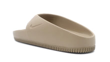 画像をギャラリービューアに読み込む, NIKE CALM FLIP FLOP KHAKI/KHAKI 2