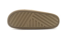画像をギャラリービューアに読み込む, NIKE CALM FLIP FLOP KHAKI/KHAKI 4