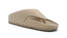 NIKE CALM FLIP FLOP KHAKI/KHAKI – mita sneakers