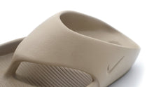 画像をギャラリービューアに読み込む, NIKE CALM FLIP FLOP KHAKI/KHAKI 6