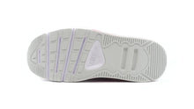画像をギャラリービューアに読み込む, NIKE (WMNS) AIR MAX 90 LV8 WHITE/PINK FOAM/SUMMIT WHITE 4