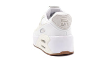 画像をギャラリービューアに読み込む, NIKE (WMNS) AIR MAX 90 LV8 WHITE/SAIL/SOFT PEARL/PLATINUM TINT 2