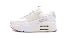 画像をギャラリービューアに読み込む, NIKE (WMNS) AIR MAX 90 LV8 WHITE/SAIL/SOFT PEARL/PLATINUM TINT 3