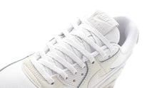 画像をギャラリービューアに読み込む, NIKE (WMNS) AIR MAX 90 LV8 WHITE/SAIL/SOFT PEARL/PLATINUM TINT 6