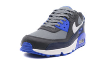 画像をギャラリービューアに読み込む, NIKE AIR MAX 90 GTX "GORE-TEX" COOL GREY/PURE PLATINUM/ANTHRACITE 1