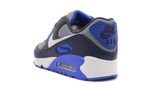 画像をギャラリービューアに読み込む, NIKE AIR MAX 90 GTX "GORE-TEX" COOL GREY/PURE PLATINUM/ANTHRACITE 2