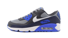 画像をギャラリービューアに読み込む, NIKE AIR MAX 90 GTX "GORE-TEX" COOL GREY/PURE PLATINUM/ANTHRACITE 3