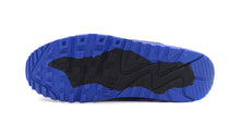 画像をギャラリービューアに読み込む, NIKE AIR MAX 90 GTX "GORE-TEX" COOL GREY/PURE PLATINUM/ANTHRACITE 4