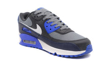 画像をギャラリービューアに読み込む, NIKE AIR MAX 90 GTX "GORE-TEX" COOL GREY/PURE PLATINUM/ANTHRACITE 5