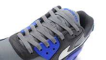 画像をギャラリービューアに読み込む, NIKE AIR MAX 90 GTX "GORE-TEX" COOL GREY/PURE PLATINUM/ANTHRACITE 6