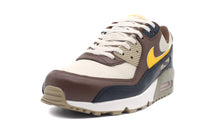 画像をギャラリービューアに読み込む, NIKE AIR MAX 90 GTX "GORE-TEX" CACAO WOW/LIGHT OREWOOD BROWN/KHAKI/BLACK 1