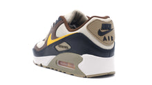画像をギャラリービューアに読み込む, NIKE AIR MAX 90 GTX "GORE-TEX" CACAO WOW/LIGHT OREWOOD BROWN/KHAKI/BLACK 2