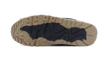 画像をギャラリービューアに読み込む, NIKE AIR MAX 90 GTX "GORE-TEX" CACAO WOW/LIGHT OREWOOD BROWN/KHAKI/BLACK 4