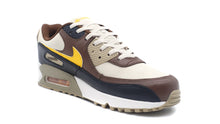 画像をギャラリービューアに読み込む, NIKE AIR MAX 90 GTX "GORE-TEX" CACAO WOW/LIGHT OREWOOD BROWN/KHAKI/BLACK 5