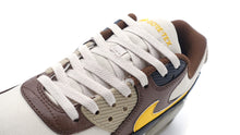 画像をギャラリービューアに読み込む, NIKE AIR MAX 90 GTX "GORE-TEX" CACAO WOW/LIGHT OREWOOD BROWN/KHAKI/BLACK 6