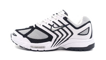 画像をギャラリービューアに読み込む, NIKE AIR PEGASUS 2005 WHITE/METALLIC SILVER/BLACK 3